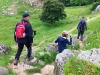 Randonnée pédestre pour découvrir le massif des Vosges !