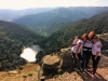 Randonnée pédestre pour découvrir le massif des Vosges !