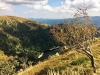 Randonnée pédestre pour découvrir le massif des Vosges !