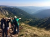 Randonnée pédestre pour découvrir le massif des Vosges !