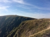 Randonnée pédestre pour découvrir le massif des Vosges !