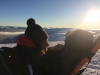 balade-randonnee-fauteuil-ski-vosges-refuge-du-sotre (22)