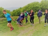 Balade en joëlette, à la découverte des hautes Vosges !