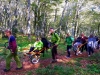 Balade en joëlette, à la découverte des hautes Vosges !