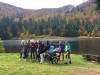 Balade en joëlette, à la découverte des hautes Vosges !