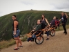 Balade en joëlette, à la découverte des hautes Vosges !