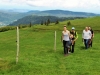 Balade en joëlette, à la découverte des hautes Vosges !