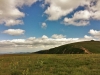 Balade en joëlette, à la découverte des hautes Vosges !