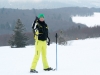 Balade et randonnée en raquettes à neige dans les Vosges avec le Refuge du Sotré !