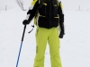 Balade et randonnée en raquettes à neige dans les Vosges avec le Refuge du Sotré !