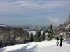 Balade et randonnée en raquettes à neige dans les Vosges avec le Refuge du Sotré !