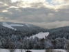 Balade et randonnée en raquettes à neige dans les Vosges avec le Refuge du Sotré !