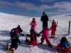 Balade et randonnée en raquettes à neige dans les Vosges avec le Refuge du Sotré !