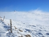 Balade et randonnée en raquettes à neige dans les Vosges avec le Refuge du Sotré !