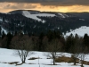 Balade et randonnée en raquettes à neige dans les Vosges avec le Refuge du Sotré !