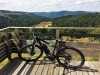 Découverte des Hautes-Vosges en VTT électrique !