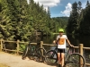 Découverte des Vosges en VTT électrique !