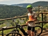 Découverte des Vosges en VTT électrique !