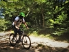 Découverte des Vosges en VTT électrique !