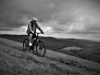 Découverte des Hautes-Vosges en VTT électrique !