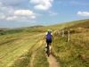 Découverte des Hautes-Vosges en VTT électrique !