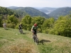 Découverte des Vosges en VTT électrique !