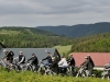 Découverte des Vosges en VTT électrique !