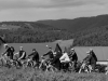 Découverte des Vosges en VTT électrique !