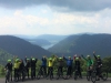 Découverte des Vosges en VTT électrique !