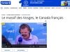 Europe 1 (10-8-2016)