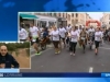 France 3 Lorraine (4-10-2015)