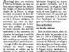 Le Républicain Lorrain page Voyages (26-7-2014)