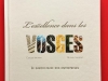 L'excellence dans les Vosges - Editions du Signe (2018)