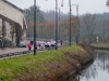 Les Sotrés à la ronde hivernale de Thaon-les-Vosges (18 décembre 2016) !