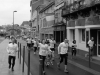 Run'Access du 3 avril 2016 avec les Sotrés dans les rues d'Epinal !