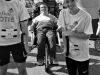 Le Refuge du Sotré à la Run'Access 2017 !