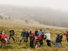 Le Comité Départemental Handisport de Meuse en séjour chez les Sotrés !