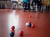 Boccia !