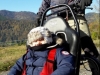 Descente en fauteuils tout terrain CIMGO et QUADRIX !