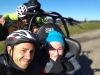 Descente en fauteuils tout terrain CIMGO et QUADRIX !