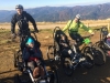 Descente en fauteuils tout terrain CIMGO et QUADRIX !