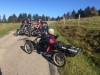 Descente en fauteuils tout terrain CIMGO et QUADRIX !