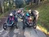 Descente en fauteuils tout terrain CIMGO et QUADRIX !