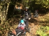 Descente en fauteuils tout terrain CIMGO et QUADRIX !
