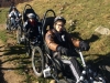 Descente en fauteuils tout terrain CIMGO et QUADRIX !
