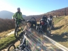 Descente en fauteuils tout terrain CIMGO et QUADRIX !