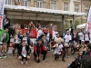 Les Sotrés en joëlettes au semi-marathon de Nancy (4 octobre 2015) !