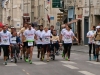 Les Sotrés en joëlettes au semi-marathon de Nancy (4 octobre 2015) !