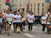 Les Sotrés en joëlettes au semi-marathon de Nancy (4 octobre 2015) !