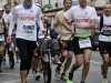 Les Sotrés en joëlettes au semi-marathon de Nancy (4 octobre 2015) !